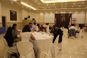 /Gallery/Events/LunchwithMrs.EstelleJabbour/WhatsApp Image 2024-04-08 at 9.26.49 AM-5.jpeg